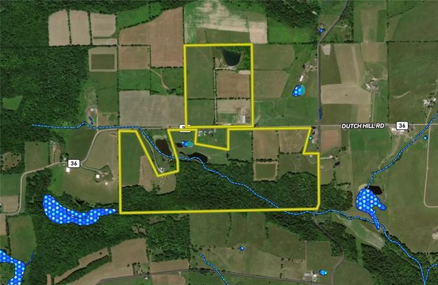 891 Dutch Hill Road, Southport, NY 14871