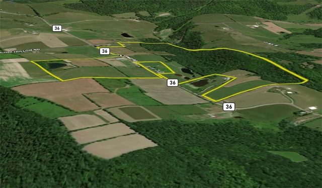 891 Dutch Hill Road, Southport, NY 14871