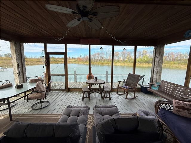 891 Dutch Hill Road, Southport, NY 14871