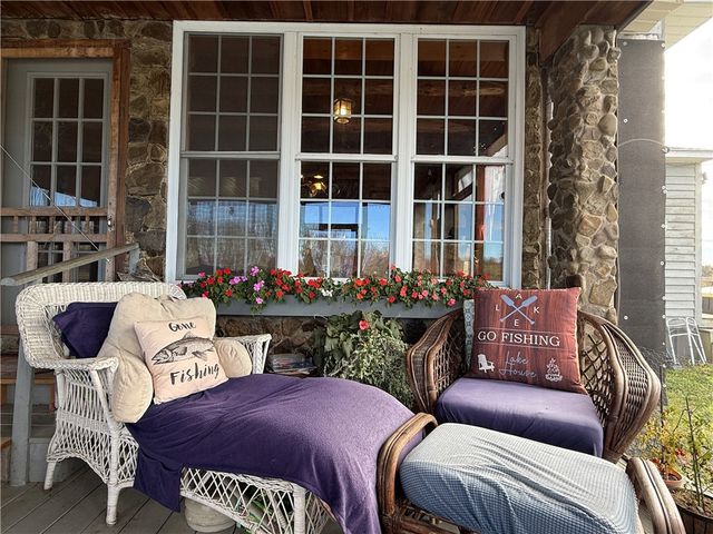 891 Dutch Hill Road, Southport, NY 14871