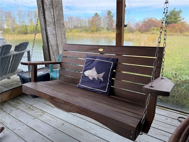 891 Dutch Hill Road, Southport, NY 14871