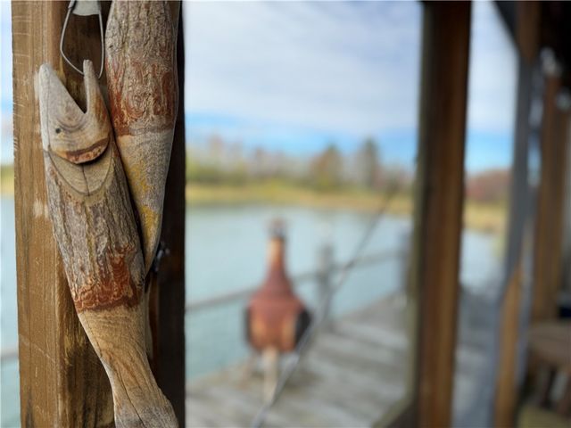 891 Dutch Hill Road, Southport, NY 14871