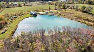 891 Dutch Hill Road, Southport, NY 14871