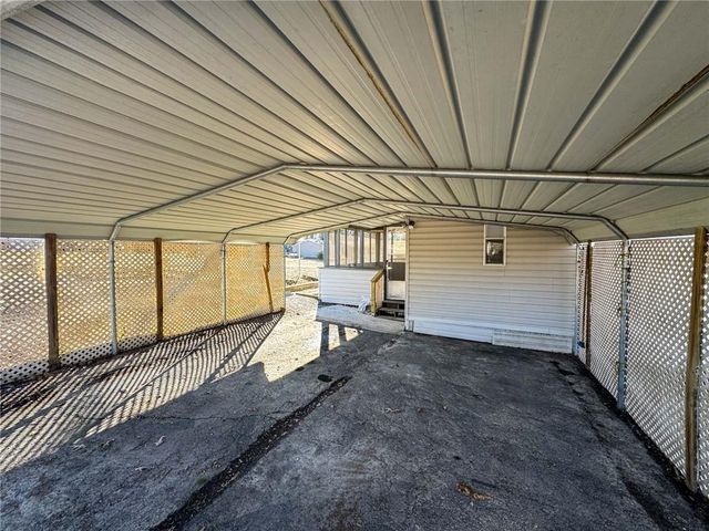 36 Two Run NW Crossing, Cartersville, GA 30120