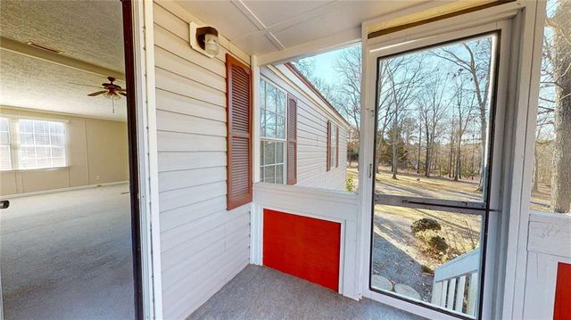 36 Two Run NW Crossing, Cartersville, GA 30120