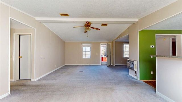 36 Two Run NW Crossing, Cartersville, GA 30120