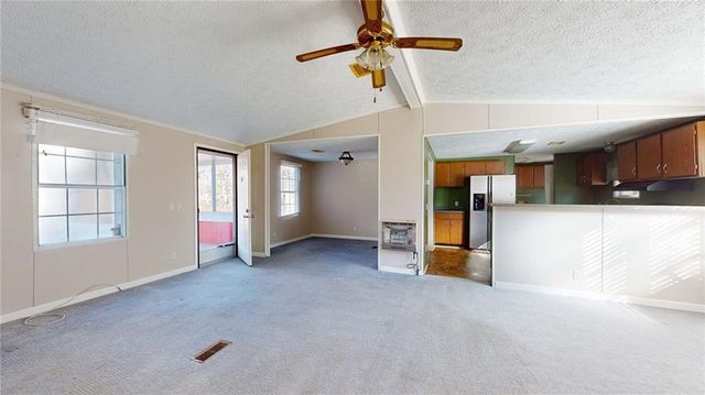 36 Two Run NW Crossing, Cartersville, GA 30120