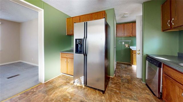 36 Two Run NW Crossing, Cartersville, GA 30120