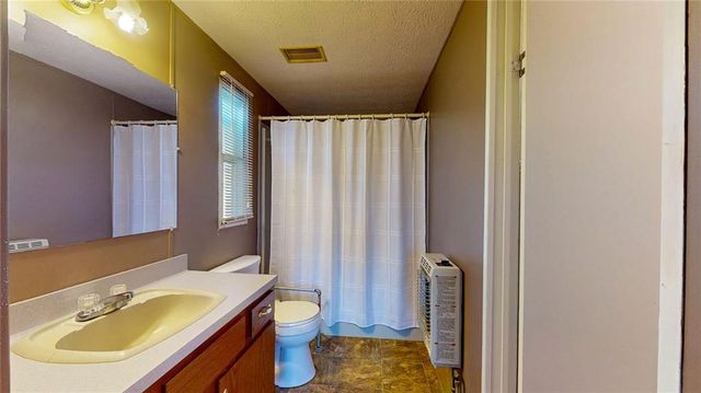 36 Two Run NW Crossing, Cartersville, GA 30120