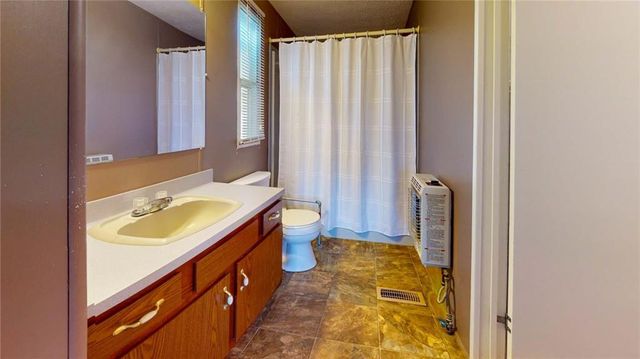 36 Two Run NW Crossing, Cartersville, GA 30120