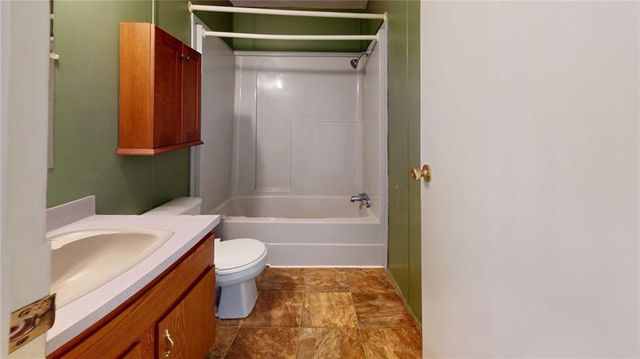 36 Two Run NW Crossing, Cartersville, GA 30120