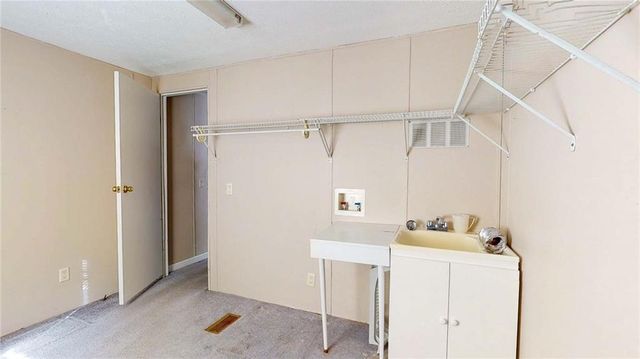 36 Two Run NW Crossing, Cartersville, GA 30120