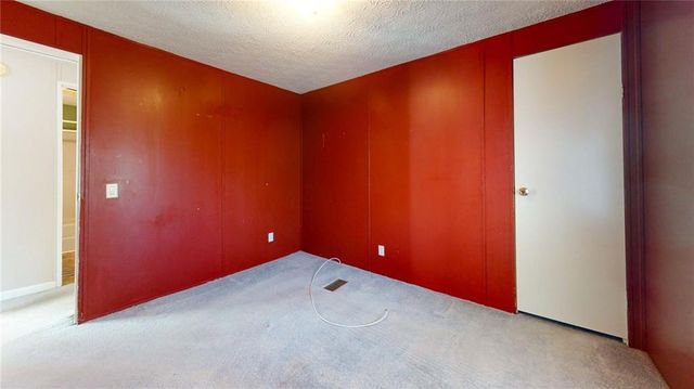 36 Two Run NW Crossing, Cartersville, GA 30120