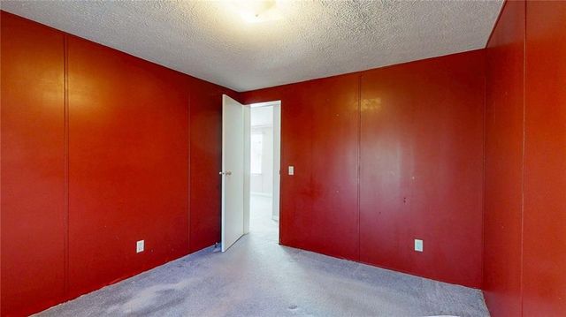 36 Two Run NW Crossing, Cartersville, GA 30120