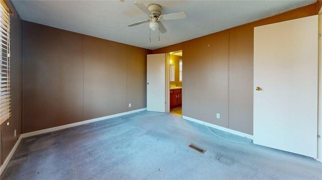 36 Two Run NW Crossing, Cartersville, GA 30120