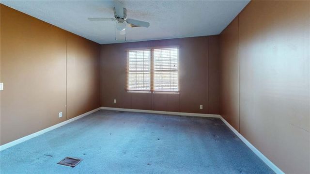 36 Two Run NW Crossing, Cartersville, GA 30120