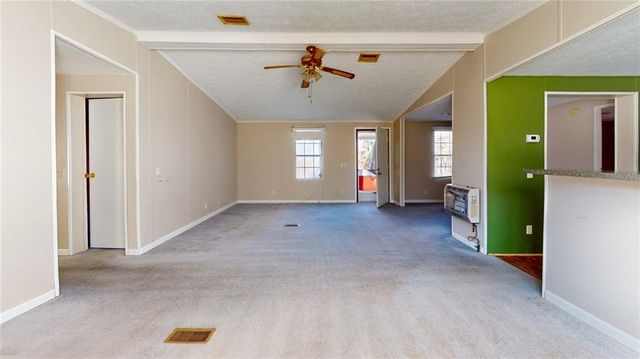 36 Two Run NW Crossing, Cartersville, GA 30120