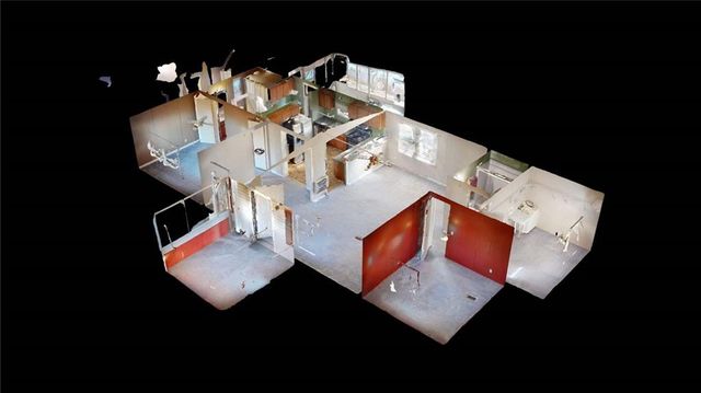 36 Two Run NW Crossing, Cartersville, GA 30120