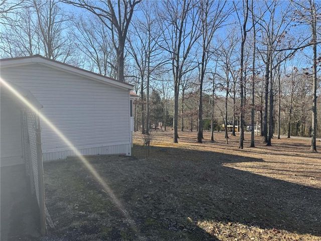 36 Two Run NW Crossing, Cartersville, GA 30120