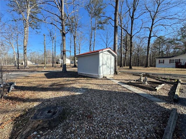 36 Two Run NW Crossing, Cartersville, GA 30120