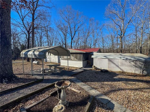 36 Two Run NW Crossing, Cartersville, GA 30120