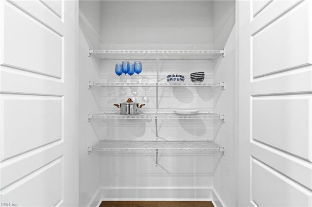 2921 Pretty Lake AVE, Norfolk, VA 23518