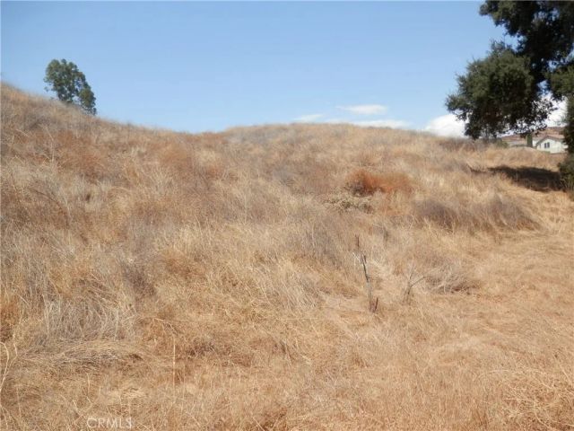 0 Acacia, Wildomar, CA 92584