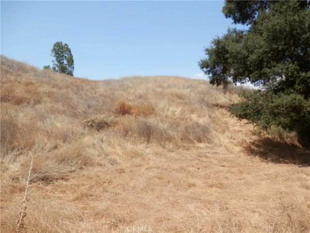 0 Acacia, Wildomar, CA 92584
