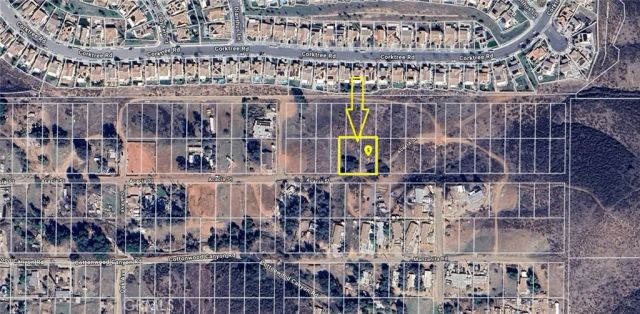 0 Acacia, Wildomar, CA 92584