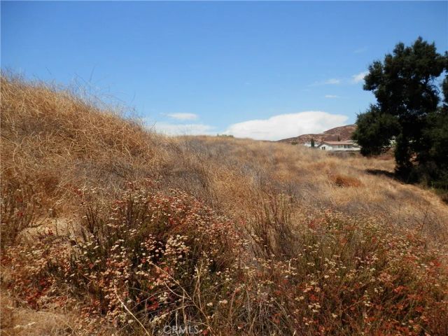 0 Acacia, Wildomar, CA 92584