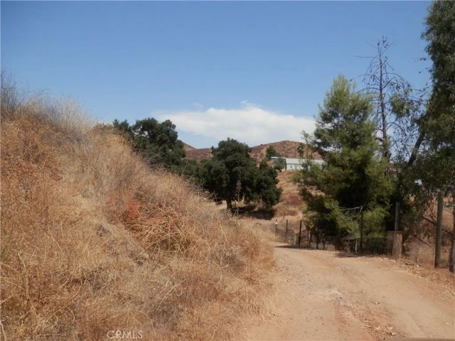 0 Acacia, Wildomar, CA 92584