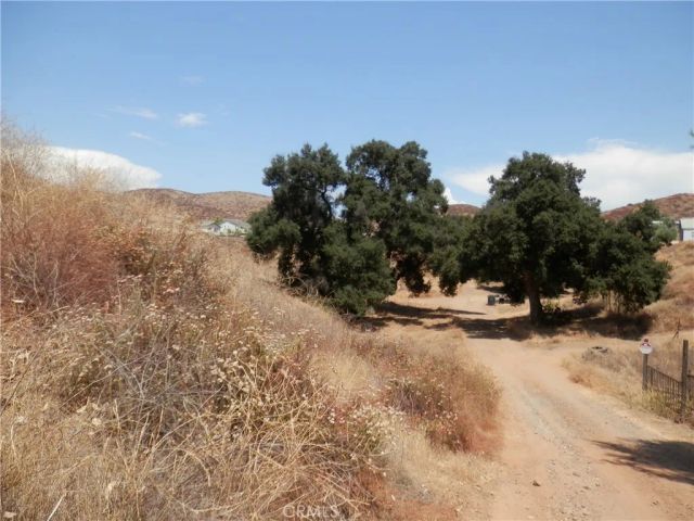 0 Acacia, Wildomar, CA 92584
