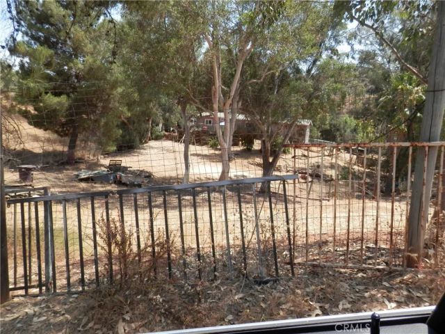 0 Acacia, Wildomar, CA 92584