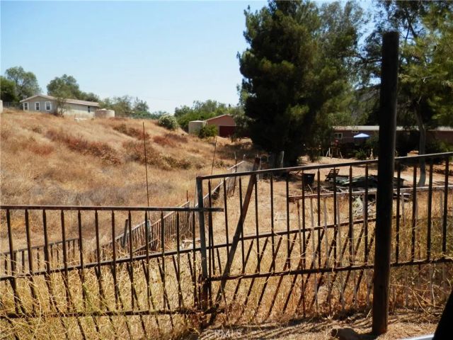 0 Acacia, Wildomar, CA 92584