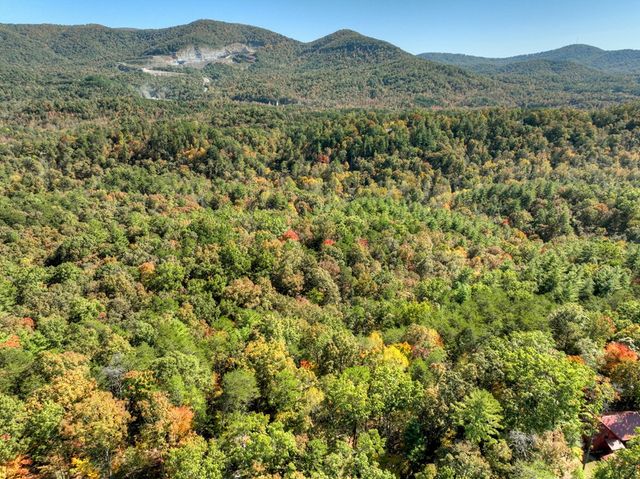 Lot 53 Whitepath Circle N, Ellijay, GA 30540