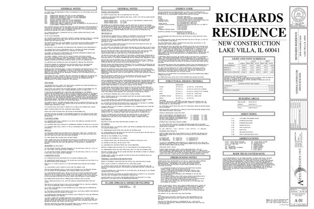 802 Apache Trail, Lake Villa, IL 60046