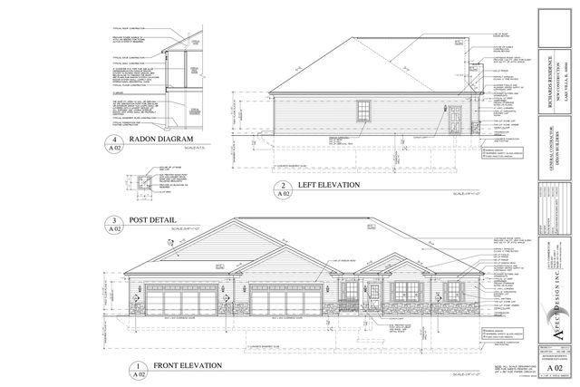 802 Apache Trail, Lake Villa, IL 60046