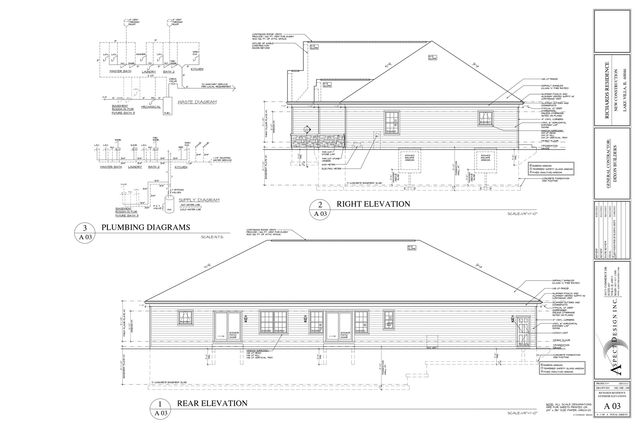 802 Apache Trail, Lake Villa, IL 60046