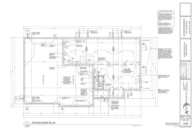 802 Apache Trail, Lake Villa, IL 60046