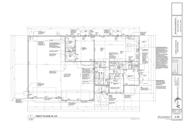 802 Apache Trail, Lake Villa, IL 60046