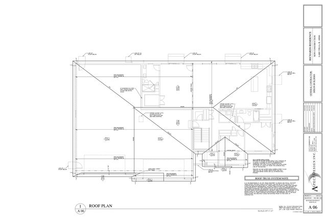 802 Apache Trail, Lake Villa, IL 60046