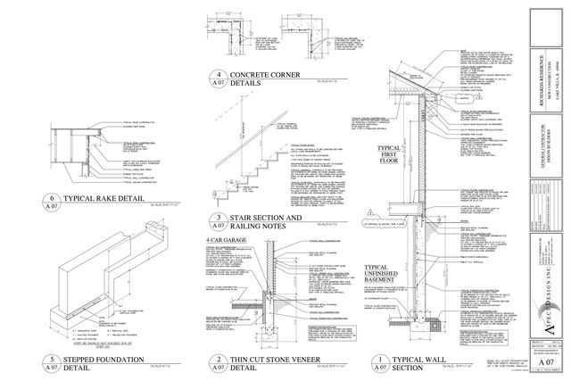 802 Apache Trail, Lake Villa, IL 60046