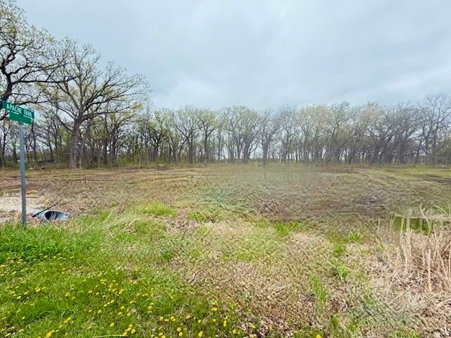 802 Apache Trail, Lake Villa, IL 60046