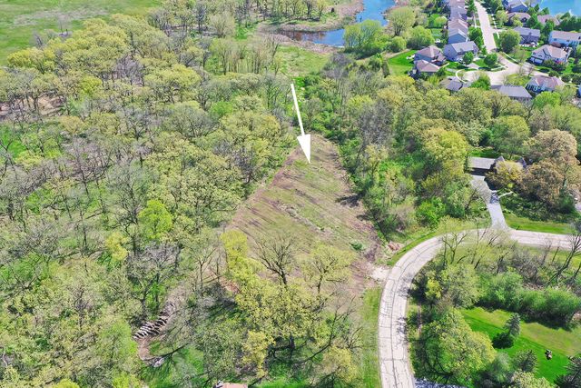 802 Apache Trail, Lake Villa, IL 60046