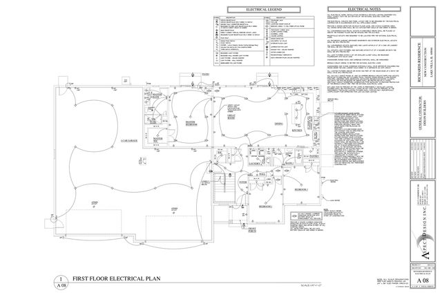 802 Apache Trail, Lake Villa, IL 60046