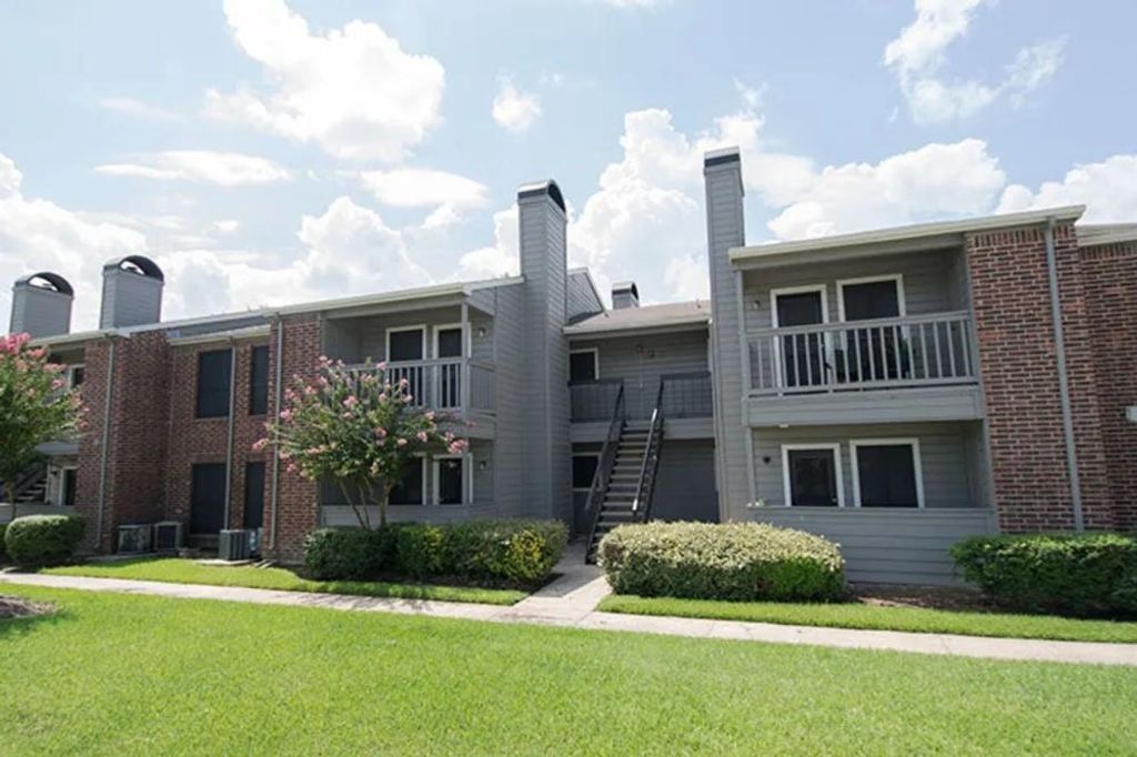24270 Fm 1314 Road 315, Porter, TX 77365