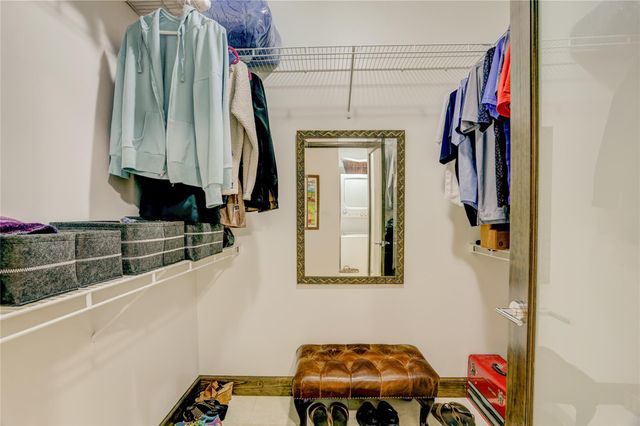 917 Main Street 305, Houston, TX 77002