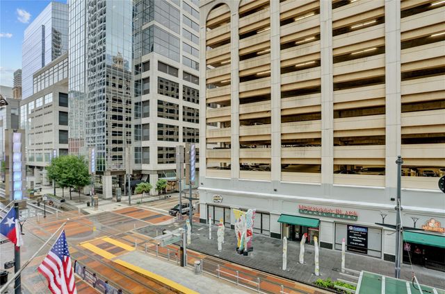 917 Main Street 305, Houston, TX 77002