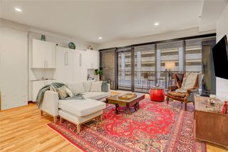 917 Main Street 305, Houston, TX 77002