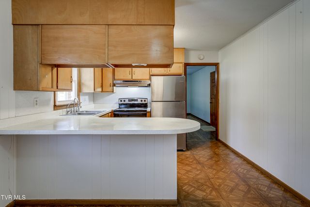 360 Highway 75, Blountville, TN 37617